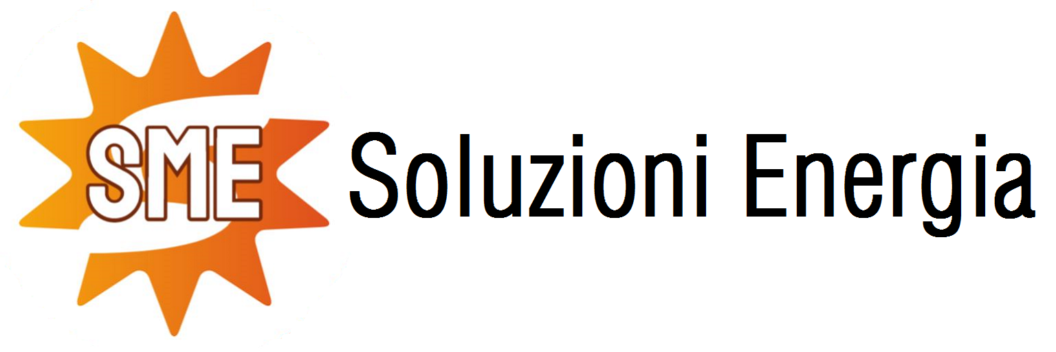 SME Soluzioni Energia